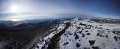 DSC01057_ - Panorama_